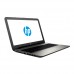 HP  Pavilion 15-ac179ne-i3-4gb-500gb